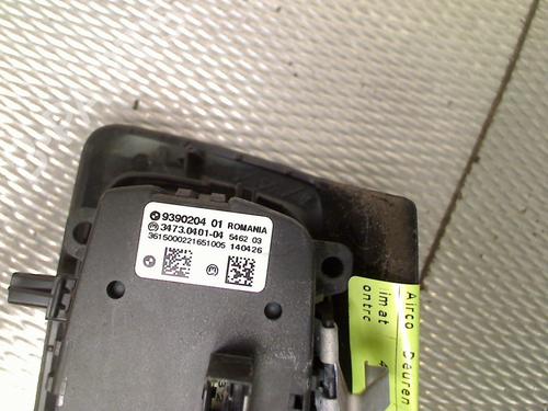 Headlight switch BMW 2 Gran Tourer (F46) 218 d | BP29996508I24 - Image 4