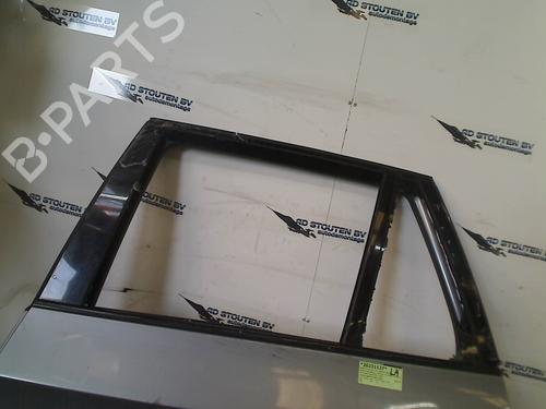 Left rear door BMW X5 (E70) xDrive 30 d | BP13548221C4 