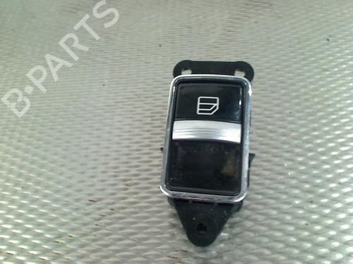 Switch MERCEDES-BENZ S-CLASS (W221, V221) S 350 BlueTec (221.026, 221.126) | BP30901770I30  - Image 5