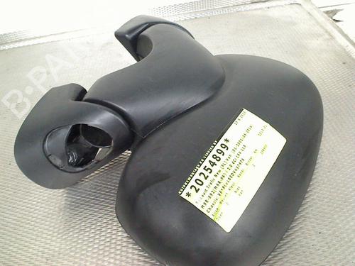 Bakspejl Højre RENAULT TRAFIC II Van (FL) 2.0 dCi 115 (FL01, FL0U, FL00, FL0H, FL0M) | BP30774449C27