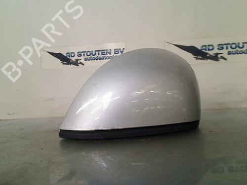 Left mirror SEAT IBIZA IV ST (6J8, 6P8) 1.2 TSI | BP20849867C26 