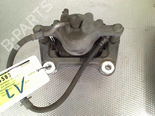 Left front brake caliper KIA PICANTO III (JA) 1.0 | BP39954724M105 - Image 3