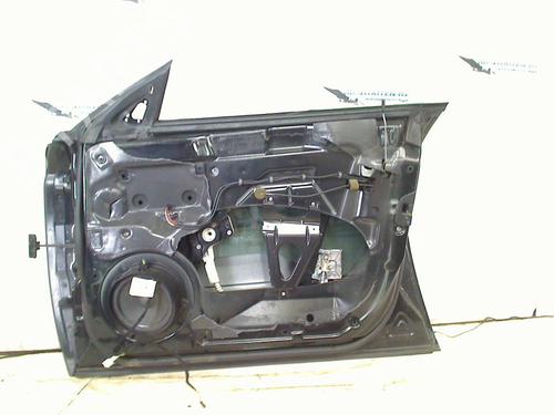 Right front door MERCEDES-BENZ CLS (C219) CLS 350 CDI (219.322) | BP29953835C3