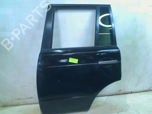 Porta trás esquerda Porta trás esquerda LAND ROVER RANGE ROVER III (L322) 4.4 4x4 (286 hp) 36222052 36222052
