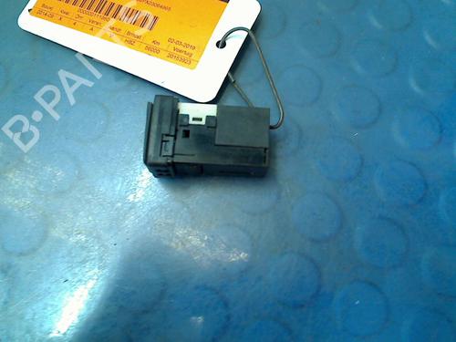 Switch TOYOTA PRIUS (_W3_) 1.8 Hybrid (ZVW30) | BP11308047I30 