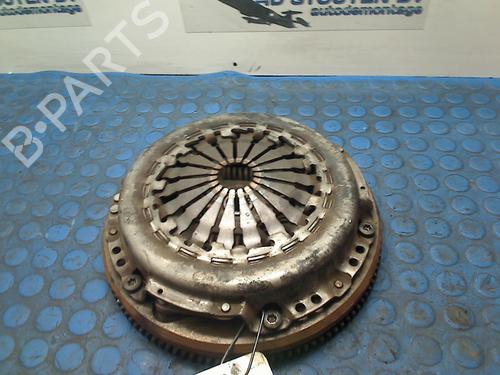 Used Other Other PEUGEOT 208 I (CA_, CC_) 1.2 VTI 82 (82 hp) 13219683 13219683