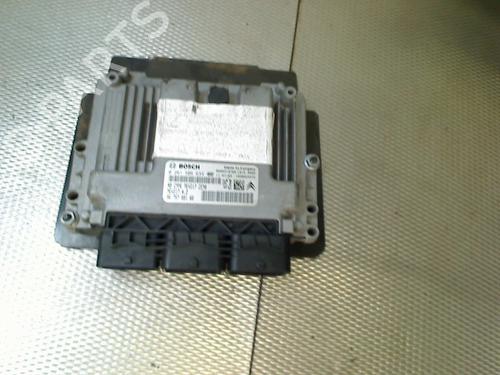 Used Engine control unit (ECU) Engine control unit (ECU) 38928166 38928166