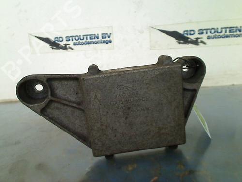 Used Support Support LAND ROVER RANGE ROVER VELAR (L560) 2.0 D240 SD4 4x4 (241 hp) 39707581 39707581