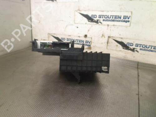 Control unit AUDI Q5 (8RB) 2.0 TFSI quattro | BP30480341M11 - Image 4