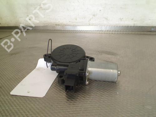 Fensterhebermotor vorne links für Fensterhebermotor vorne links 39436480 39436480