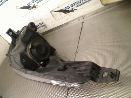 Højre forlygte FORD FIESTA VI (CB1, CCN) 1.0 EcoBoost | BP29932660C29