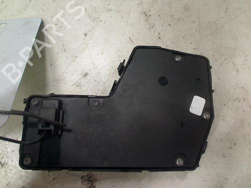 Switch MERCEDES-BENZ GLA (H247) GLA 200 d (247.712) | BP11322016I30 
