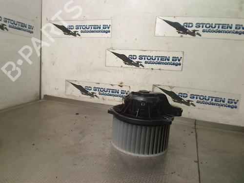 Used Heater blower motor HYUNDAI i30 (GD) 1.4 (99 hp) 30874876