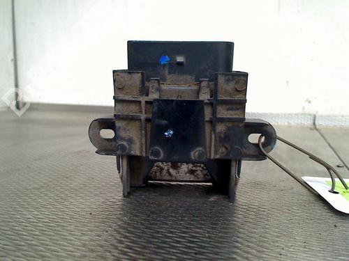 Electronic module VW GOLF VII (5G1, BQ1, BE1, BE2) 1.4 GTE Hybrid | BP37153764M83 - Image 5