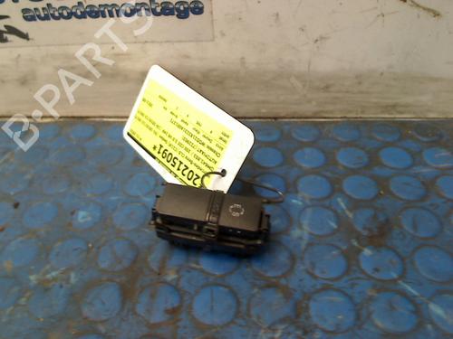 Used Switch MERCEDES-BENZ CLS (C218) CLS 350 CDI / d (218.323) (265 hp) 13321778
