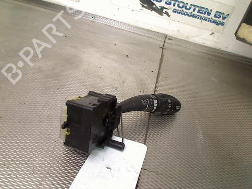 Steering column stalk HYUNDAI i30 Estate (FD) 1.4 | BP28140390I23 