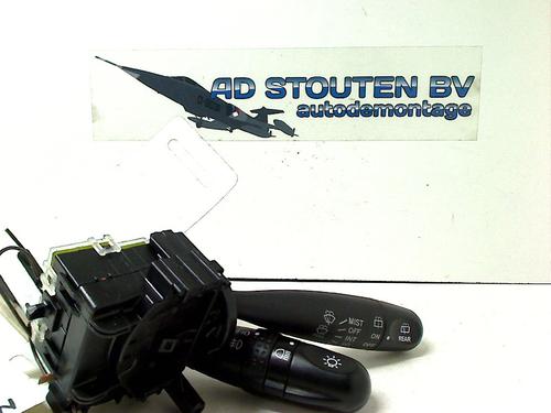 Used Steering column stalk NISSAN PIXO (UA0) 1.0 (68 hp) 11298055