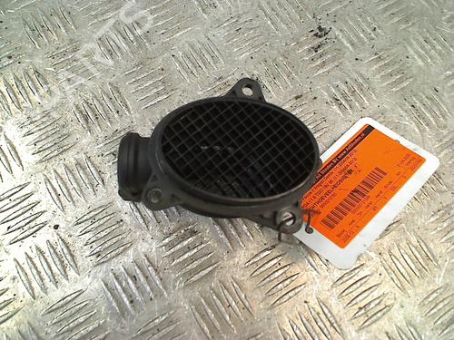 Mass air flow sensor FORD FOCUS II Turnier (DA_, FFS, DS) 1.6 TDCi | BP11312460M95 