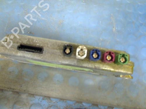 Electronic module BMW 5 Touring (F11) M 550 d xDrive | BP31287594M83