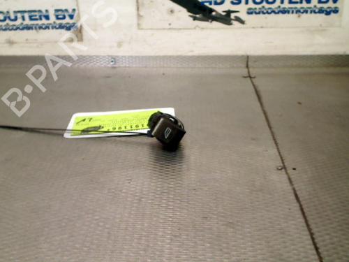 Used Switch FORD C-MAX II (DXA/CB7, DXA/CEU) 1.5 TDCi (120 hp) 29418291
