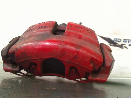 Left front brake caliper VW GOLF V (1K1) 2.0 GTI | BP16775141M105 