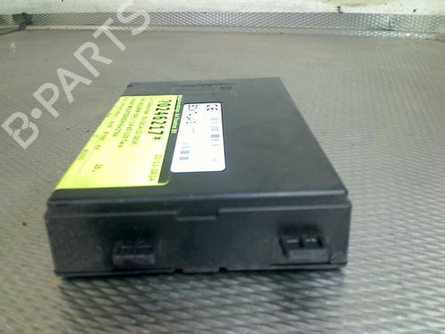 Electronic module OPEL VIVARO B Van (X82) 1.6 CDTI (05) | BP31193123M83
