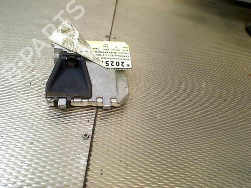 Camera FORD TRANSIT CUSTOM V362 Van (FY, FZ) 2.2 TDCi | BP39559483E14 - Image 5