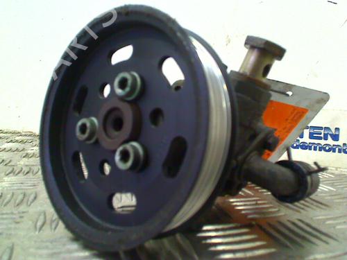 Used Steering pump SEAT LEON (1M1) 1.9 TDI (130 hp) 11300734