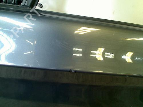 Left front door BMW 3 Touring (E91) 320 d | BP13008148C2 