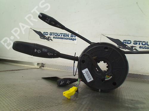 Steering column stalk MERCEDES-BENZ S-CLASS (W220) S 320 (220.065, 220.165) | BP27099824I23 
