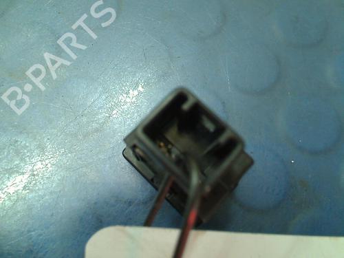 Switch TOYOTA YARIS (_P13_) 1.5 Hybrid (NHP130_, NHP130) | BP11322661I30 