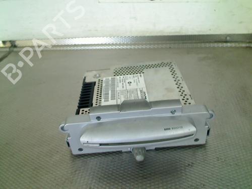 Elektronische module MINI MINI (R56) One | BP29996475M83 