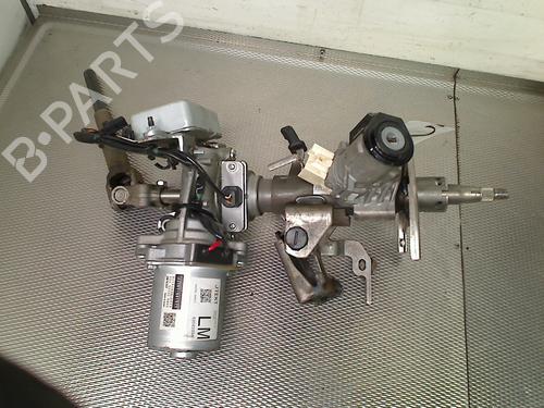 Steering column PEUGEOT 108 1.0 VTi | BP32337176M21 