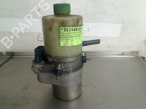 Steering pump VW POLO V (6R1, 6C1) 1.2 TDI | BP31992051M99 