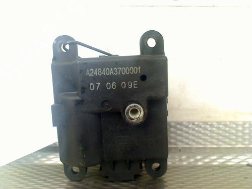 Electronic module HONDA CIVIC VIII Hatchback (FN, FK) 1.8 (FN1, FK2) | BP28389077M83