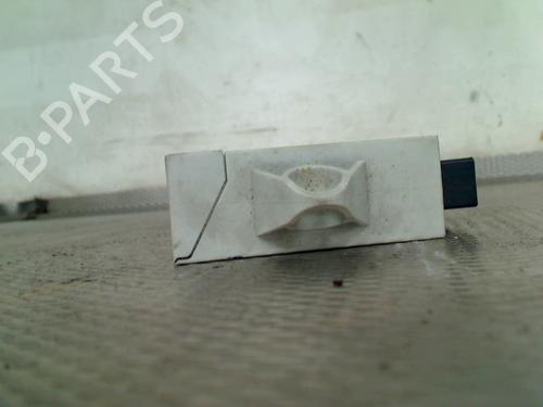 Control unit BMW 7 (E65, E66, E67) 735 i, Li | BP38202231M11 - Image 6