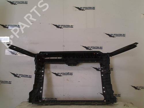 Other VW JETTA IV (162, 163, AV3, AV2) 1.2 TSI | BP16310577O1 