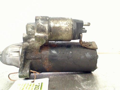 Starter BMW X5 (E70) xDrive 30 d | BP39948636M8 - Image 5