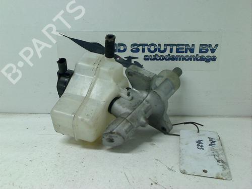 Brake master cylinder BMW X1 (E84) xDrive 20 d | BP11297720M77 