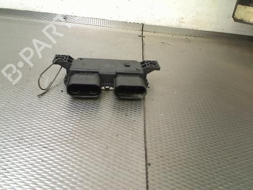 Used Control unit Control unit 35981738 35981738