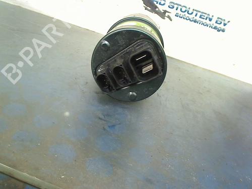 Steering rack BMW 3 Touring (G21, G81) 320 e Plug-in-Hybrid xDrive | BP19042103M22 