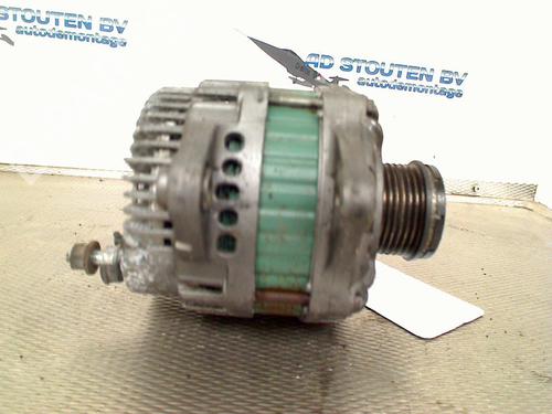 Alternator DODGE CALIBER 2.0 | BP30121106M7