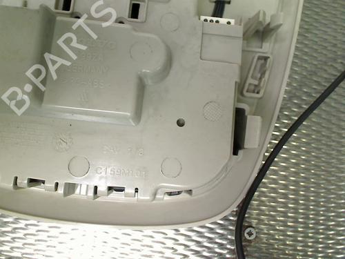 Interior roof light VOLVO V40 Hatchback (525) D4 | BP33706172I8 - Image 7