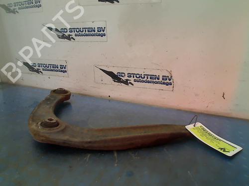 Used Right front suspension arm PEUGEOT 308 SW I (4E_, 4H_) 1.6 HDi (109 hp) 12859643