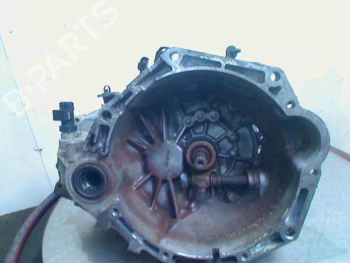 Gearbox KIA PICANTO II (TA) 1.0 | BP33951517M3 - Image 8