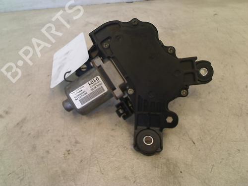 Rear wiper motor OPEL KARL (C16) 1.0 | BP11261320M102 