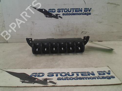 Used Switch MINI MINI (R50, R53) Cooper (116 hp) 13359266
