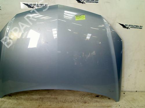 Hood OPEL TIGRA TwinTop (X04) 1.4 (R97) | BP18893757C1 