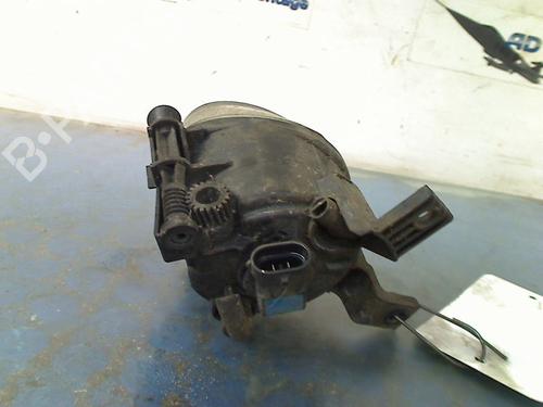 Left front fog light AUDI A3 Sportback (8PA) 1.8 TFSI | BP22398350C30 
