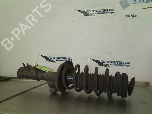 Right front shock absorber OPEL MOKKA / MOKKA X (J13) 1.4 (_76) | BP24847181M17 